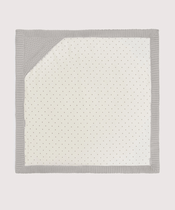 2026-04-09_15-00-42 (1)