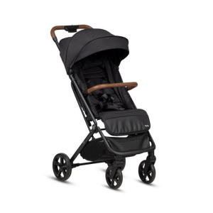 progulochnaya-kolyaska-tutis-up (8) (1)