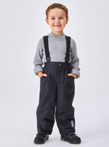 bf4c51a214723dd316cc4e978679225b