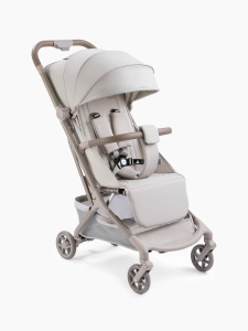 AIRA_light-grey_01 (1)