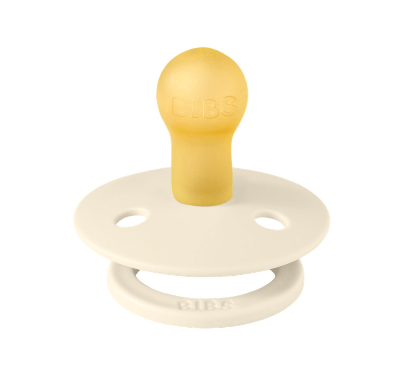 2025-05-28_12-19-05 (1)