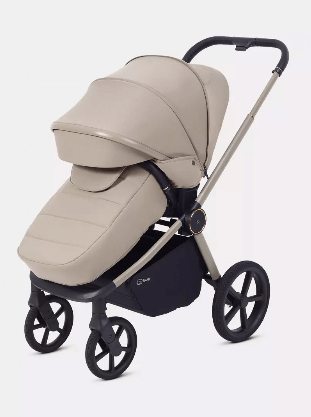 2026-02-16_15-04-56 (1)