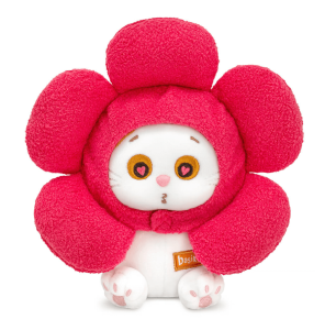 2025-10-14_14-38-51 (1)