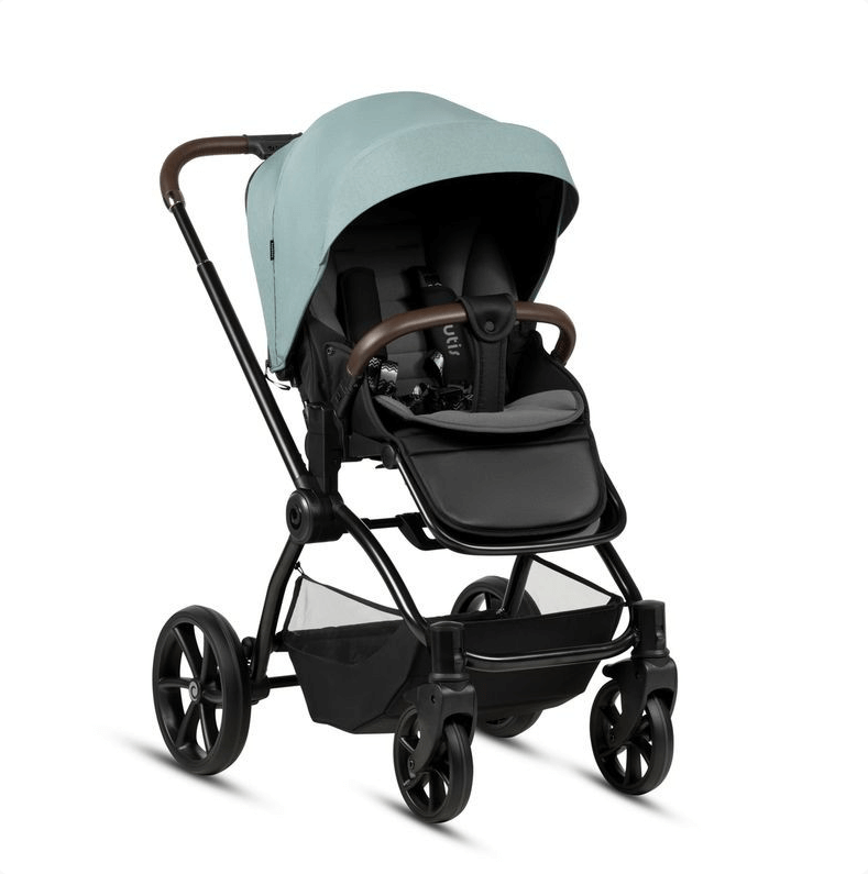 2025-07-17_12-24-52 (1)