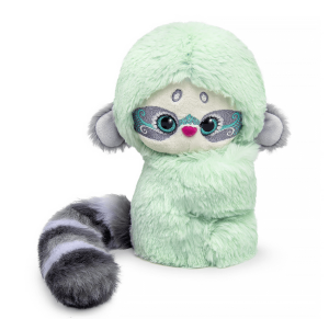 2025-10-14_14-51-25 (1)