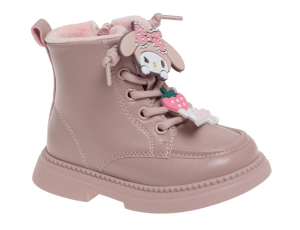 2025-09-04_16-33-59 (1)