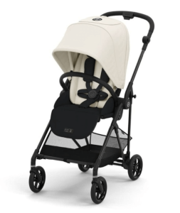 2025-08-28_13-16-12 (1)