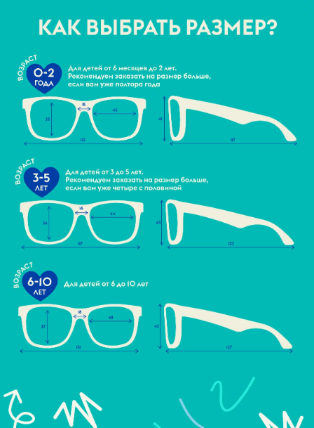 2024-05-22_13-45-28 (1)