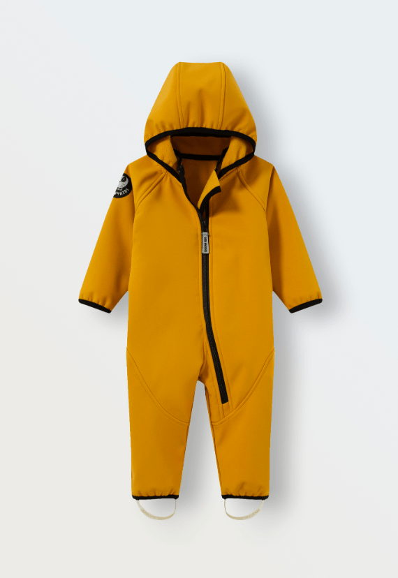 2026-03-31_18-12-19 (1)