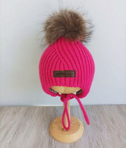 650f91cf-b79a-4892-b7b6-7942a072dc91