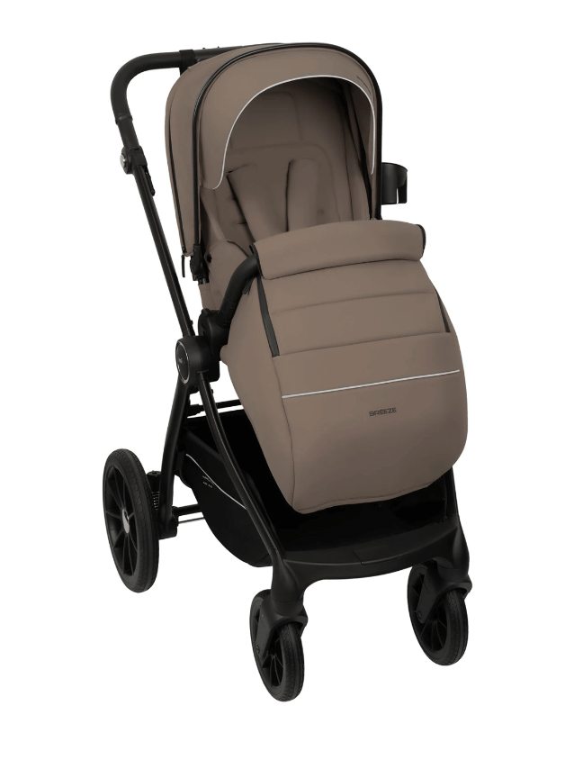 2026-02-06_13-24-49 (1)