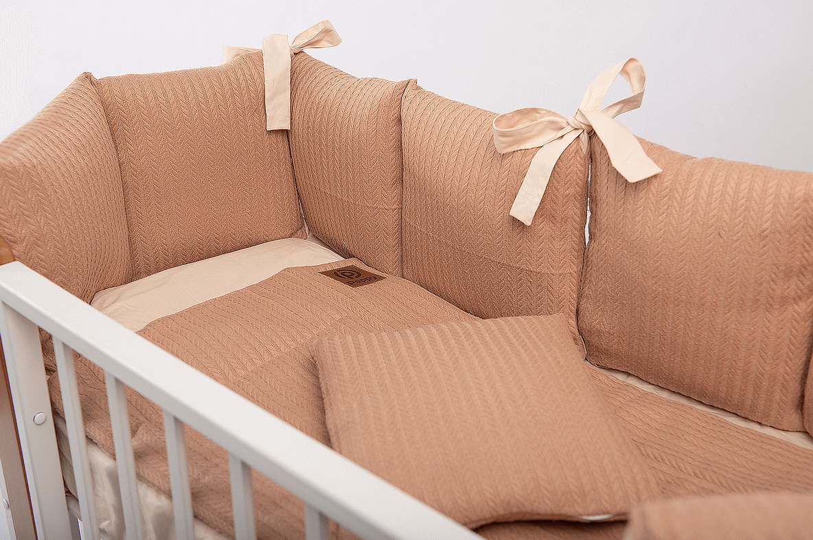 2025-05-29_12-04-22 (1)