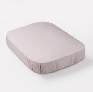 2025-06-06_11-54-13 (1)