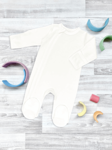 2025-10-28_13-05-42 (1)