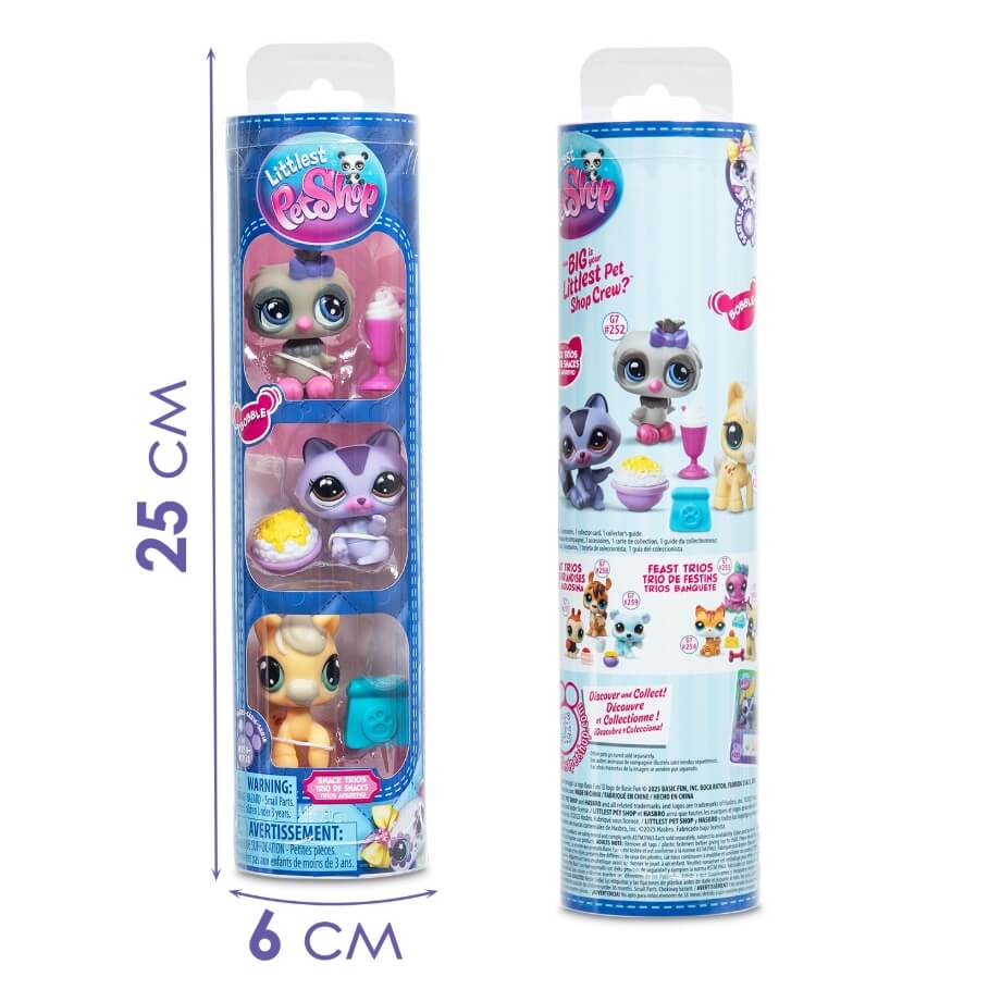 Скриншот 10-10-2025 113755 (1)