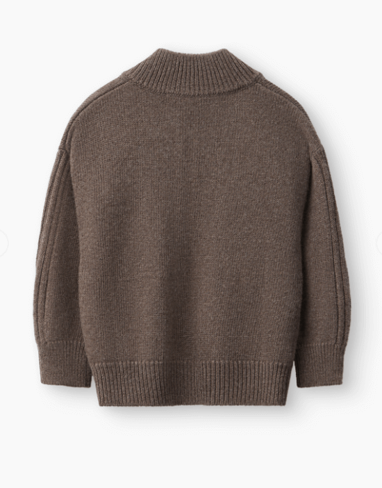 2025-10-07_13-46-06 (1)