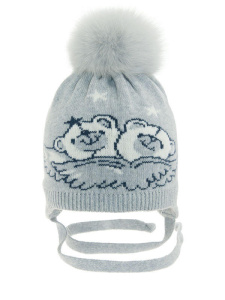 e5082e99a477478e1f9991ebc12b32db27d6b628