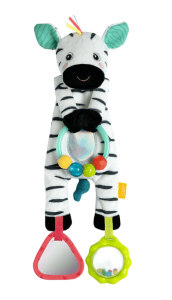 2025-12-02_16-14-18 (1)