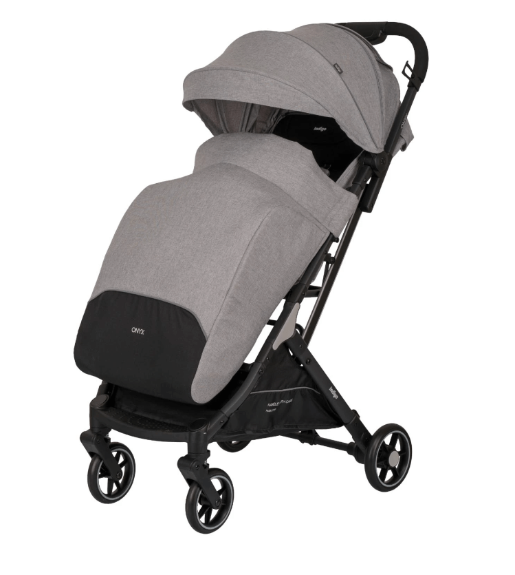 2026-02-06_13-16-05 (1)