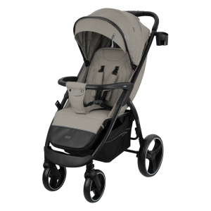 f9eygn1ooymeamscqn7nnterk039anar