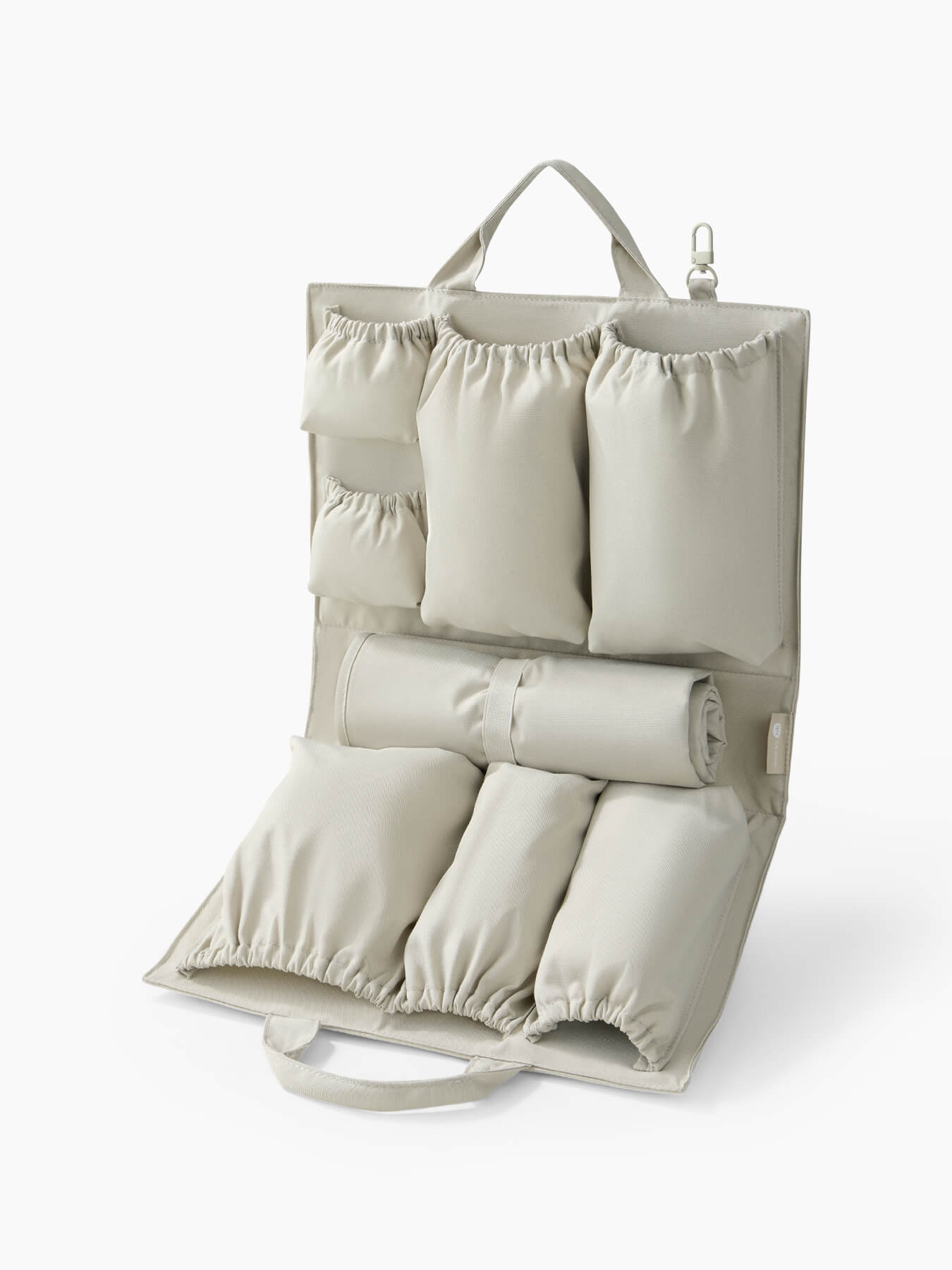 40097_beige_04 (1)