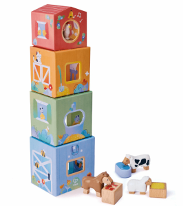 2026-02-17_10-32-43 (1)