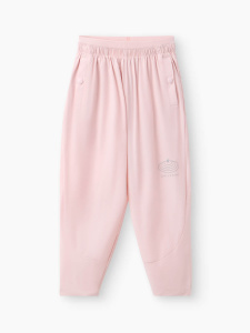 88588_pink_01_main (1)