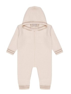 Скриншот 12-08-2025 182922