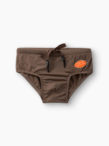 50660_brown_1 (1)