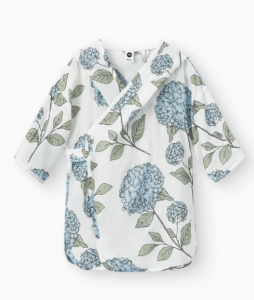 2025-04-25_16-23-16 (1)