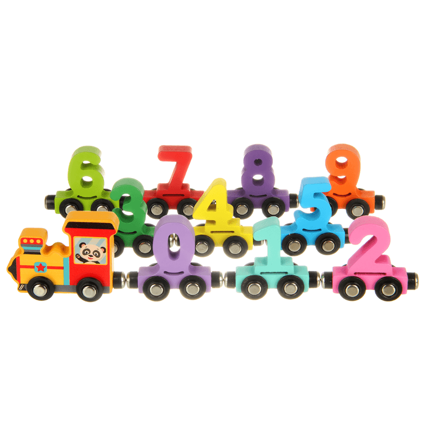 2025-12-08_14-44-21 (1)