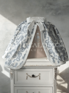 2025-04-23_14-25-48 (1)