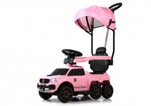 QOnikNVwfoWcFnKt2HZe-1200x1200 (1)