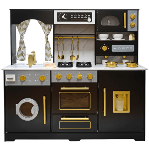 2025-12-08_15-15-48 (1)