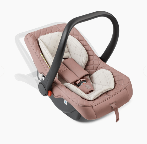 2025-05-23_13-47-29 (1)