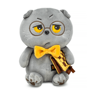 2025-10-14_14-16-43 (1)