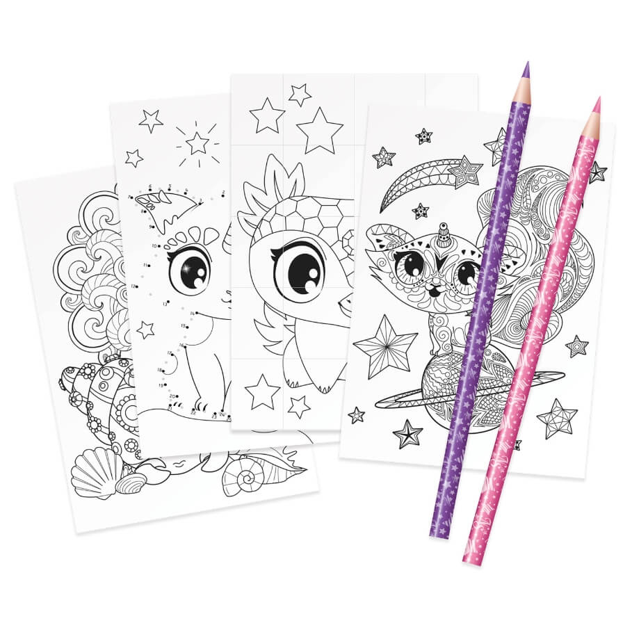 Скриншот 10-10-2025 145132 (1)