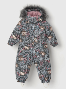 2025-09-09_14-54-51 (1)