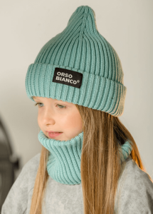 2026-01-28_17-09-43 (1)