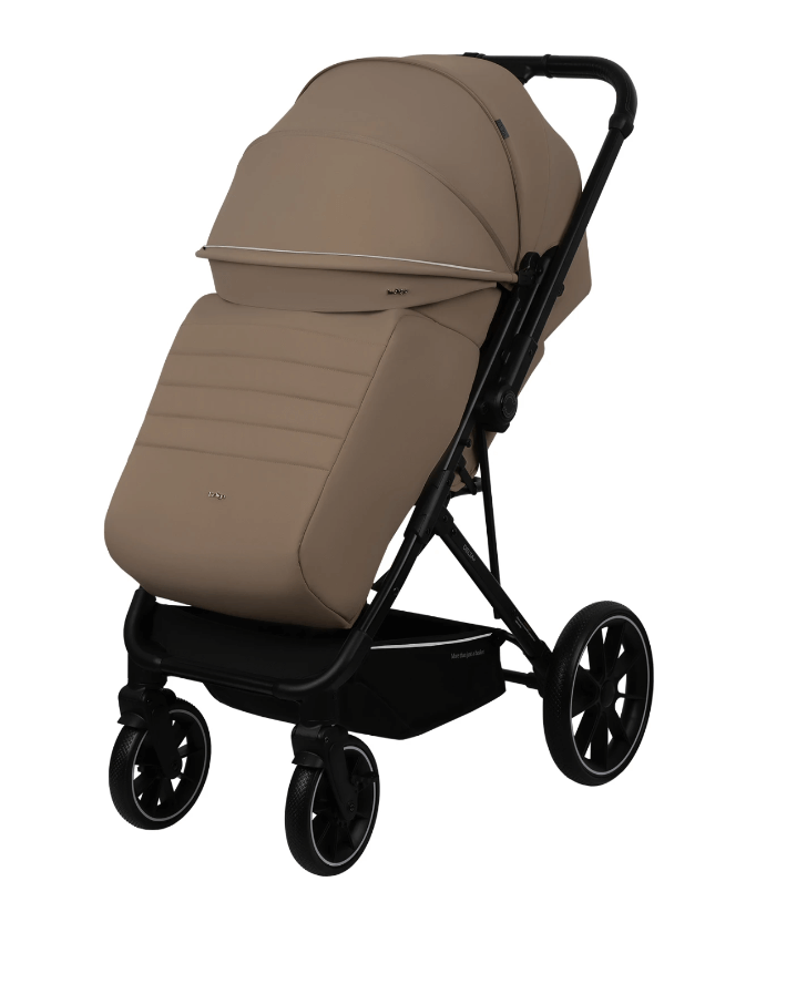 2026-02-06_12-23-29 (1)