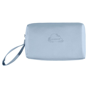 19905-свгол (1)