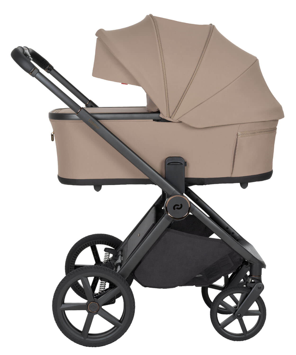 Carrello Ultimo 2in1 CRL-6701 Acoustic Beige_03 (1)