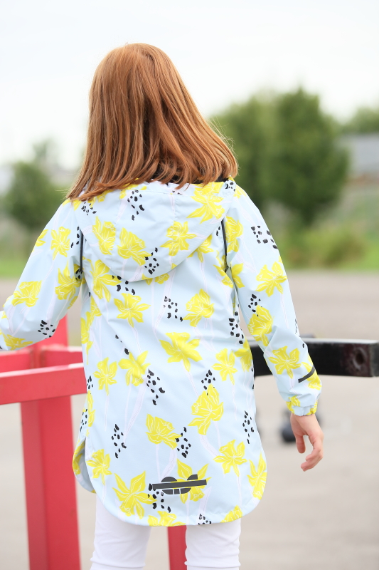 61016-12_Ветровка_Клари_Iris_6__tu3k-sz