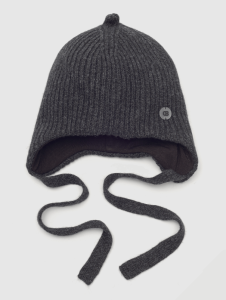 2025-11-25_13-29-48 (1)