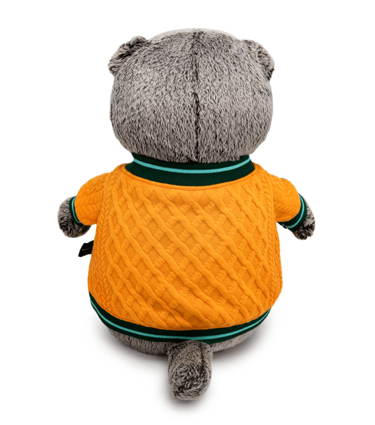 2025-10-14_16-07-31 (1)