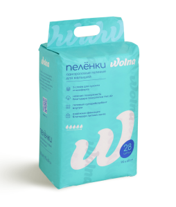 2026-03-31_13-05-31 (1)