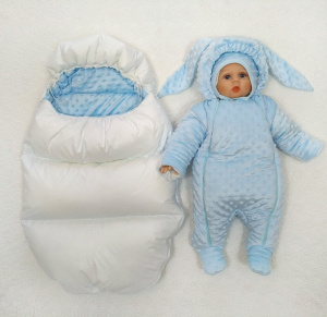 0292-bg-komplekt-na-vypisku-i-progulku-pushistik-belyj-goluboj_f