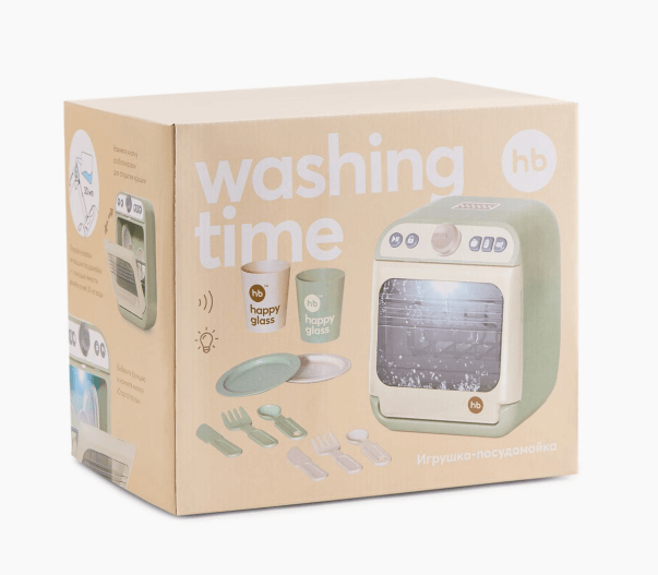 2024-05-22_11-33-27 (1)