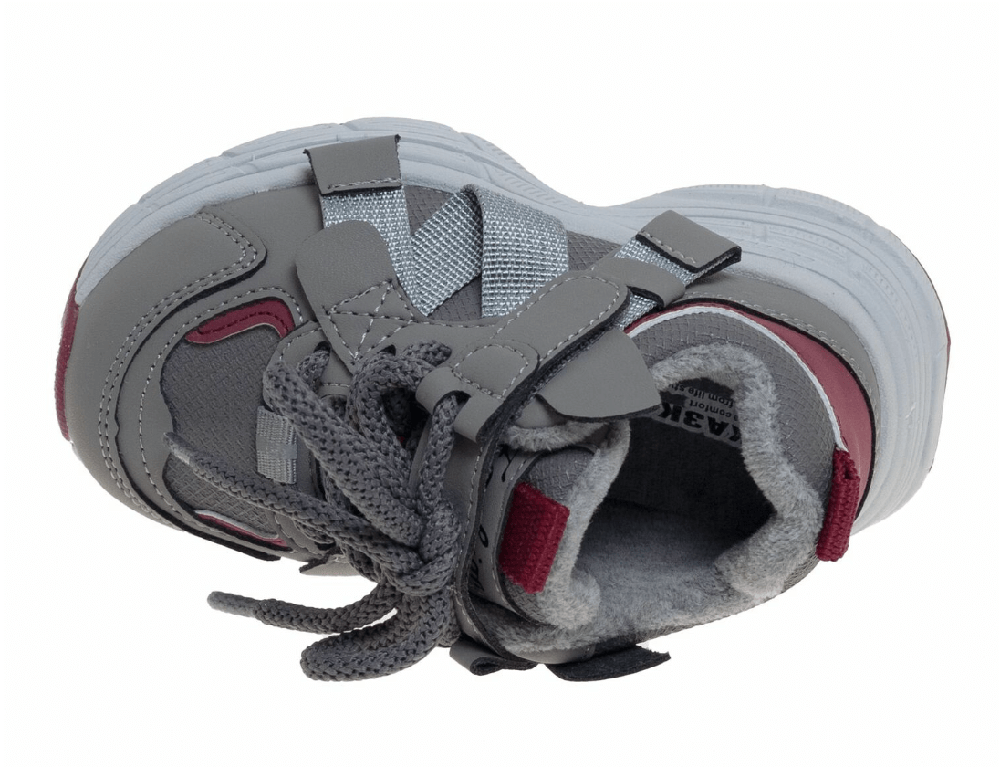 2025-09-03_14-07-33 (1)