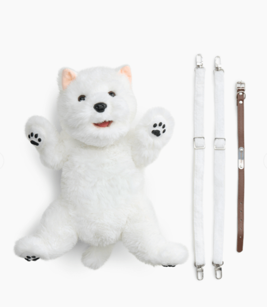 2025-11-11_11-05-13 (1)